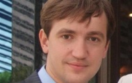 Украинский политолог задержан в аэропорту Москвы и будет депортирован в Украину