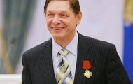 Умер Эдуард Хиль