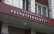 Роспотребнадзор продолжает проверку украинских сырзаводов