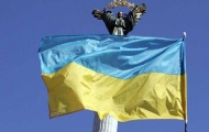 ГАИ не пускает в Киев активистов