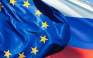 Россия может перейти на безвизовый режим с ЕС одновременно с Украиной