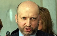 Оппозиция провалила срыв голосования