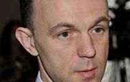 Кожемякин уверен, что закон об основах языковой политики принят не будет
