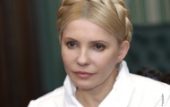 В БЮТ заявили о том, что для Тимошенко готовят "стеклянную клетку с кроватью"