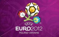 Дания не станет бойкотировать проведение Евро-2012 в Украине