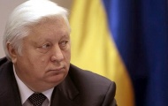 Пшонка хочет в два раза увеличить количество прокуроров в стране