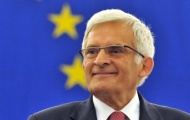 Экс-президент Европарламента заявил о том, что началась изоляция Украины