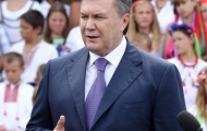 Рост ВВП Украины составил 2%