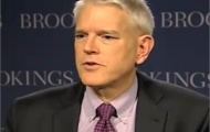 В 2010 США возлагали большие надежды на Виктора Януковича