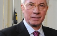 Тимошенко не является политзаключенной - считает Николай Азаров