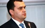Захарченко призвал украинцев сообщать о неправомерных действиях милиции