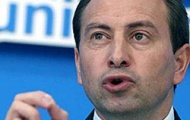Оппозиция намерена расследовать массовое разворовывание денег после окончания Евро-2012