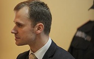 Адвокат Юлии Тимошенко признал, что нарушил адвокатскую этику