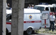 Стала известна предварительная версия взрыва в шахте Луганской области