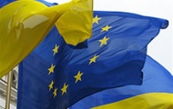 Регионалы устроили демарш в Европарламенте