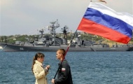 Севастополь расстроен действиями России