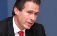 Представители ЕС в очередной раз озвучили свои ожидания от Украины
