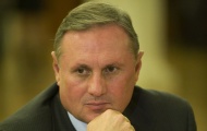 Ефремов считает, что закон о языках может быть принят в начале июля
