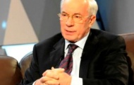 Николай Азаров рассказал о том, как Украине следует использовать Евро-2012