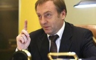 Украина не намерена выполнять решение иностранного суда по делу Тимошенко