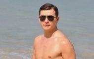 Олег Ляшко предрекает эпидемию алкоголизма