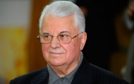 Украинцы не должны жить с Конституцией, которая не работает