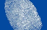 Отпечатки пальцев всех взрослых украинцев внесут в единую базу данных