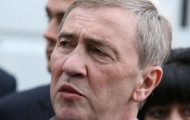 Леонид Черновецкий гражданин Израиля?
