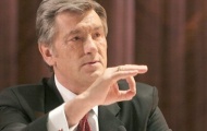 Украина в шаге от белорусского сценария, - считает Виктор Ющенко