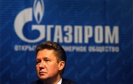В Газпроме заявили о том, что снижения поставок газа в Украину не будет