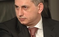 Колесников намерен в суде оспаривать обвинения оппозиции в коррупции во время подготовки Евро-2012
