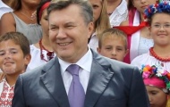 Президент Украины упростил процедуру возврата вкладов Сбербанка СССР