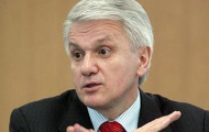 Литвин заявил, что на этой неделе Рада не будет рассматривать закон о языках