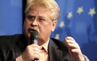 В Европарламенте уверены, что ЕС не должен упрощать визовый режим с Украиной до выборов 2012 года
