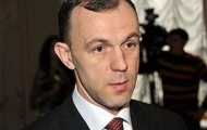 "Мы работаем по Конституции, а они по беспределу"