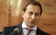 Томенко считает, что однопартийцы предали Литвина, чтобы попасть в новый парламент