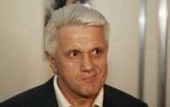 Депутаты не приняли отставку Литвина