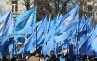 Партия регионов начала подготовку к выборам