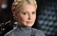 Кассация Тимошенко отложена еще на месяц
