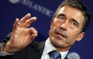 Генсек НАТО уверен, что Украина станет членом альянса