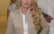 Турчинов рассказал о провокациях в адрес Тимошенко
