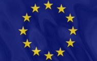 Украина и ЕС могут парафировать соглашение о свободной торговле уже 19 июля