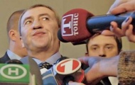 Черновецкий считает успешной свою карьеру мэра столицы