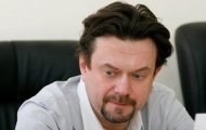 Сын Богдана Ступки рассказал о последнем дне жизни своего отца