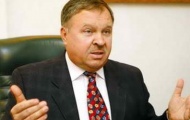 В ЦИК не настолько богаты, чтобы устанавливать камеры на участках