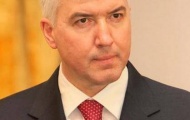 Украина готова развивать отношения с НАТО
