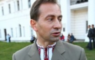 Томенко уверен, что ближайшие выборы похоронят Ющенко