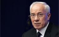 Азаров считает, что сложные газовые переговоры с Россией, являются отличным стимулом для экономики Украины