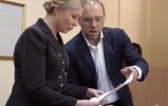 Власенко считает, что 31 июля Тимошенко привезут в суд