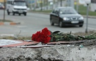 Депутат, насмерть сбивший молодого парня, по-прежнему на свободе